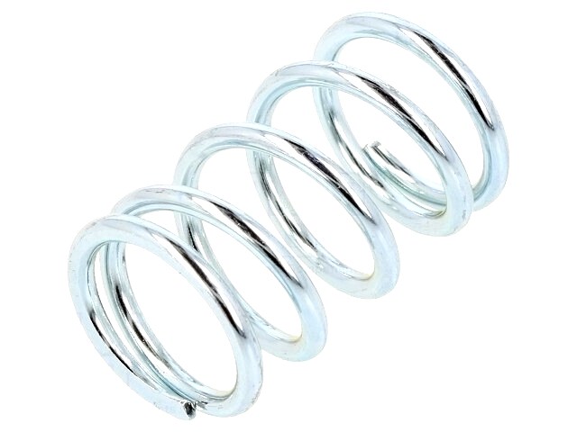 580013 FISNAR product image